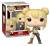 Funko - FAIRY TAIL 100 YEAR QUEST - POP Animation N° 2286 - Lucy