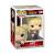 Funko - FAIRY TAIL 100 YEAR QUEST - POP Animation N° 2286 - Lucy