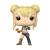 Funko - FAIRY TAIL 100 YEAR QUEST - POP Animation N° 2286 - Lucy