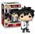Funko - FAIRY TAIL 100 YEAR QUEST - POP Animation N° 2287 - Gray with Chase