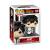 Funko - FAIRY TAIL 100 YEAR QUEST - POP Animation N° 2287 - Gray with Chase