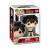 Funko - FAIRY TAIL 100 YEAR QUEST - POP Animation N° 2287 - Gray with Chase