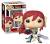 Funko - FAIRY TAIL 100 YEAR QUEST - POP Animation N° 2288 - Ezra