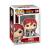 Funko - FAIRY TAIL 100 YEAR QUEST - POP Animation N° 2288 - Ezra