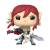 Funko - FAIRY TAIL 100 YEAR QUEST - POP Animation N° 2288 - Ezra