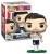 Funko - USA - POP Football N° 70 - Gio Reyna