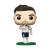 Funko - USA - POP Football N° 70 - Gio Reyna
