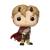 Funko - THE FOLK OF THE AIR - POP books N° 53 - Oak (The Stolen Heir)