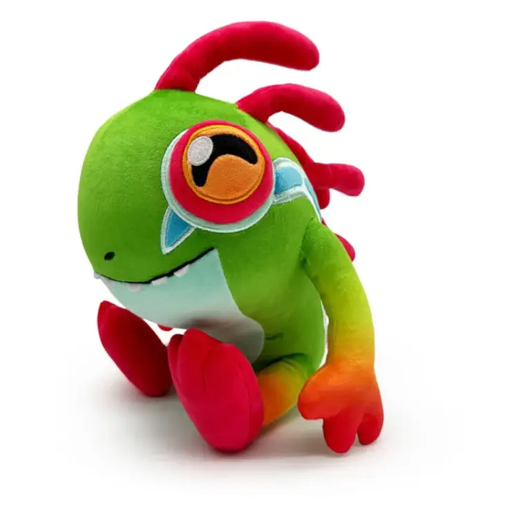 YouTooz -  World of Warcraft - Murloc 22 cm