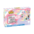 Funko - SANRIO - Bitty Pop 4 Pack 2.5cm - Kuromi