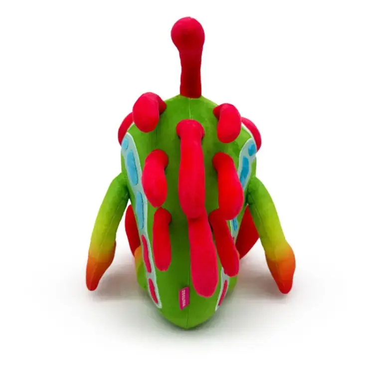 YouTooz -  World of Warcraft - Murloc 22 cm