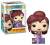 HERCULES - POP Disney nr 1667 - Meg z kwiatami