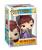 HERCULES - POP Disney nr 1667 - Meg z kwiatami