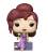 HERCULES - POP Disney nr 1667 - Meg z kwiatami