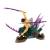 Banpresto - ONE PIECE - Roronoa Zoro - Figure Theorama Soul 21cm