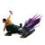 Banpresto - ONE PIECE - Roronoa Zoro - Figure Theorama Soul 21cm