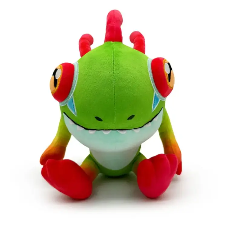 YouTooz -  World of Warcraft - Murloc 22 cm