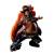 Banpresto - ONE PIECE - Marshall D. Teach - Figure Grandista 22cm