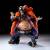 Banpresto - ONE PIECE - Marshall D. Teach - Figure Grandista 22cm