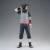 Banpresto - NARUTO SHIPPUDEN - Itachi Uchiha - Figure Grandista 27cm