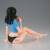 Banpresto - ONE PIECE - Nico Robin - Figure Glitter & Glamours 11cm