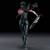 Banpresto - JUJUTSU KAISEN - Zen'in Maki - Figure Grandista 26cm