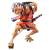 Banpresto - ONE PIECE - Kouzuki Oden - Figure King of Artist 17cm