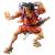 Banpresto - ONE PIECE - Kouzuki Oden - Figure King of Artist 17cm