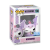 Funko - HELLO KITTY - POP Sanrio N° 138 - Kuromi in cow cosplay