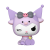 Funko - HELLO KITTY - POP Sanrio N° 138 - Kuromi in cow cosplay