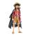 Banpresto - ONE PIECE - Monkey D. Luffy - Figure Premium Metaliic 30cm