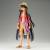 Banpresto - ONE PIECE - Monkey D. Luffy - Figure Premium Metaliic 30cm