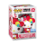 Funko - HELLO KITTY - POP Sanrio N° 135 - Hello Kitty en Kimono