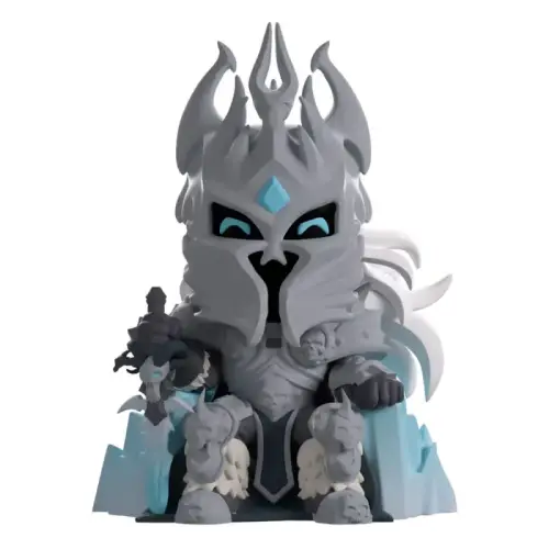 YouTooz - World of Warcraft - The Lich King 13 cm