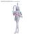 Banpresto - MY DRESS-UP DARLING - Marin Kitagawa - Figure Glitter & Glamours 25cm