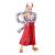 Banpresto - ONE PIECE - Yamato - Figure King of Artist 23cm