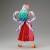 Banpresto - ONE PIECE - Yamato - Figure King of Artist 23cm