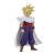 Banpresto - DRAGON BALL Z - Son Gohan - Figure Blood of Saiyans 16cm