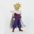 Banpresto - DRAGON BALL Z - Son Gohan - Figure Blood of Saiyans 16cm