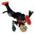 Banpresto - MY HERO ACADEMIA - Katsuki Bakugo - Figure Maximatic 23cm