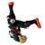 Banpresto - MY HERO ACADEMIA - Katsuki Bakugo - Figure Maximatic 23cm
