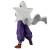 Banpresto - DRAGON BALL Z - Piccolo - Figure Solid Edge Works 19cm