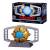 Hasbro - TRANSFORMERS - The Matrix of leadership - Figure Studio Series 40cm
