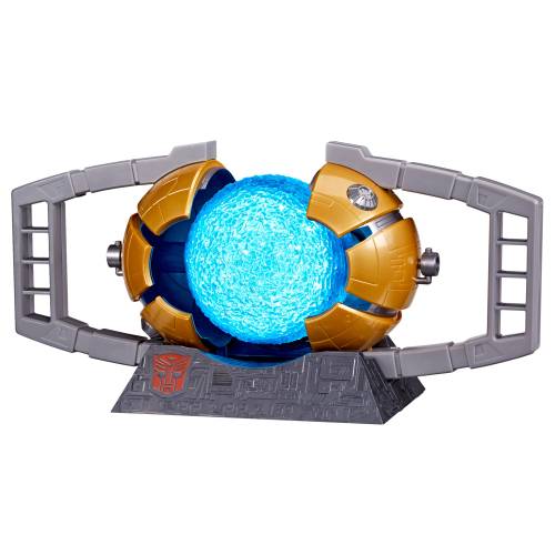 Hasbro - TRANSFORMERS - The Matrix of leadership - Figure Studio Series 40cm