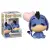 Funko POP! Disney: Winnie the Pooh - Eeyore z balonem #1413