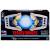 Hasbro - TRANSFORMERS - The Matrix of leadership - Figure Studio Series 40cm