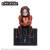 Banpresto - DEATH STRANDING 2 - Higgs - Figure Monitor Top Figz 12cm