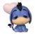Funko POP! Disney: Winnie the Pooh - Eeyore z balonem #1413