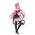 Banpresto - TO LOVERU DARKNESS - Lala Satalin Deviluke - Figure 25cm