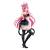 Banpresto - TO LOVERU DARKNESS - Lala Satalin Deviluke - Figure 25cm